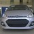 Xe hyundai i 10 2017