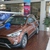 Hyundai i20 active giảm 20 triệu trong tháng 12/2016