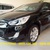 Giá xe hyundai accent 2016 quảng nam, bán xe hyundai accent 2016 tam kỳ, khuyến mãi hyundai accent 2016 hội an