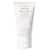 Lotion-Rua-Mat-Danh-Cho-Da-Qua-Nhay-Cam-Va-Di-Ung-Avene-Tolerance-Extreme-A1TLE3-50ml