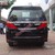 Xe Toyota Alphard Limited 2015