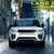 Bán Land Rover Range Rover Evoque 2016 chính hãng giá tốt nhất toàn quốc