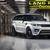 Bán xe Land Rover 2016 chính hãng: Evoque 2016, Range Rover, Range Rover Sport, Discovery 4 giá tốt nhất Việt Nam