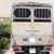 Xe tải Hino Dutro đã qua sử dụng, xe tải Hino nhập khẩu WU342L 8,25 tấn đã qua sử dụng, xe tải Hino cũ WU342 đời 2010, t