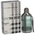 Burberry-The-Beat-fMen-EDT-100ml