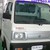Suzuki carry truck 650kg, Đại lý bán xe Suzuki Truck 650kg giá tốt nhất.
