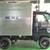 Công ty chuyên mua bán xe tải Suzuki 500kg 550kg 650kg 740kg 750kg