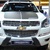 Chevrolet Colorado với chương trình khuyến mãi trị giá lên đến 40 triệu đồng, áp dụng cho KH GỌI TRỰC TIẾP