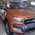 Ford Ranger XLS MT, AT giao ngay trong tháng 9/2017, giá tốt nhất khi liên hệ trực tiếp