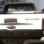 Ford Ranger 2.2 3.2 Đủ màu giao ngay trong tháng 9/2017