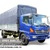 Cần bán gấp xe tải Hino FG 8 tấn, xe tải Hino FL 16 tấn, khuyến mãi lớn