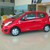 Chevrolet Spark LS giá tốt nhất khu vực miền Bắc