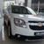 Chevroletlando 2015 MỚI giá giảm SỐC tặng kèm gói quà tặng hấp dẫn, chỉ áp dụng cho KH GỌI TRỰC TIẾP tới Hotline