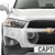 Chevrolet Captiva 2015 mới Khuyến mại 120 triệu lớn nhất trong năm cho Khách hàng GỌI TRỰC TIẾP đến công ty
