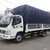 Xe tải thaco ollin 800a,xe tải 8 tấn,xe tải thaco ollin 8 tấn trường hải,hỗ trợ ngân hàng miễn phí thủ tục nhanh gọn