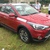 Hyundai i20 Active, i20 active, i20 2015, giá i20 active, giá Hyundai i20 active, i20 active giá tốt, i20 active gia