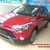 Hyundai i20 Active, i20 active, i20 2015, giá i20 active, giá Hyundai i20 active, i20 active giá tốt, i20 active gia