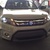 Suzuki Vitara 2016, suzuki vitara