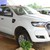 Ford Ranger Wildtrak