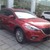 Mazda CX9 đẳng cấp doanh nhân ưu đãi lớn trong tháng, có xe giao ngay