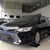 Toyota camry 2015 giao xe ngay