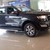 Ford Ranger 2015 Giá hấp dẫn