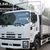 Bán xe tải Isuzu 15 tấn, 16 tấn giá tốt nhất, có xe sẵn
