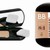 BB-CREAM-FOUNDATION