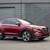 Hyundai Tucson 2016 New Tham gia lái thử vào 29/8/15