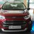 Ford Ecosport 2016 trả góp giá rẻ nhất VN