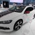 Volkswagen Scirocco GTS 2016 Mẫu Coupe sport Volkswagen Đà Nẵng