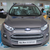 Ford Ecosport giá tốt nhất thị trường