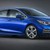 Chevrolet Cruze 2015 MỚI Gọi ngay để có được giá tốt nhất kèm khuyến mại khủng