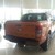 Ford Hà Nội bán xe Ford Ranger 2016 mới. giá ford Ranger 2016