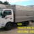 Xe tai kia k165/ 1t65/ 2t4/ 1t4