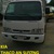 Xe tai kia k165/ 1t65/ 2t4/ 1t4