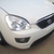 Kia carens exmt 2.0 2015