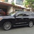 Xe hơi Lexus LX570