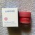 Mat-na-ngu-cho-moi-Laneige-Lip-Sleeping-Mask