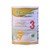 Sua-Cumart-Bio-Folgemilch-so1-2-3