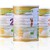 Sua-Cumart-Bio-Folgemilch-so1-2-3