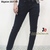 Skinny-Levis-2231