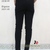 Skinny-Levis-2231