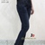 Skinny-Levis-2231