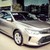 Camry 2.5Q 2015 Xe cho sếp trẻ