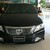 Toyota Camry 2.5G 2015