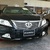 Toyota Camry 2.5G 2015