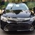 Camry 2.0E 2015