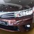 Toyota Corolla Altis 1.8G hộp số tự động