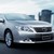 Camry 2.5Q 2015 Xe cho sếp trẻ